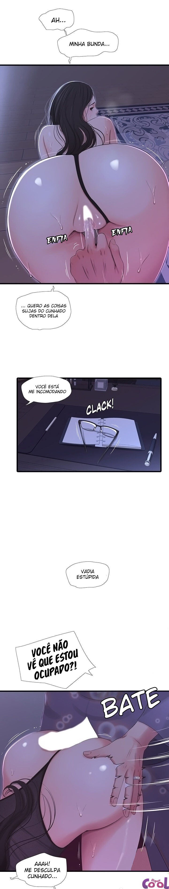 Pagina 5