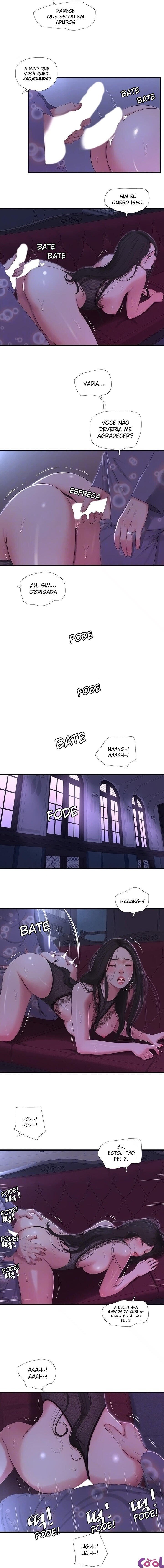 Pagina 6