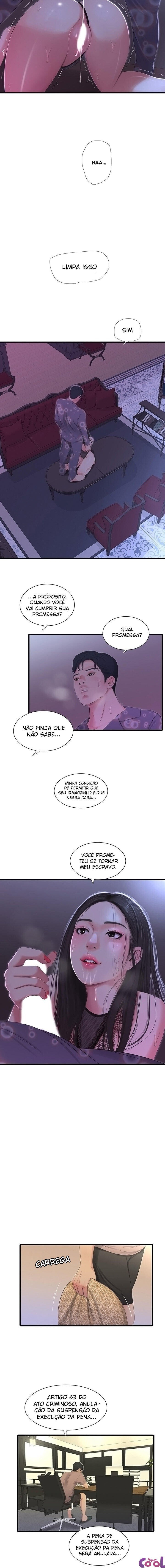 Pagina 8