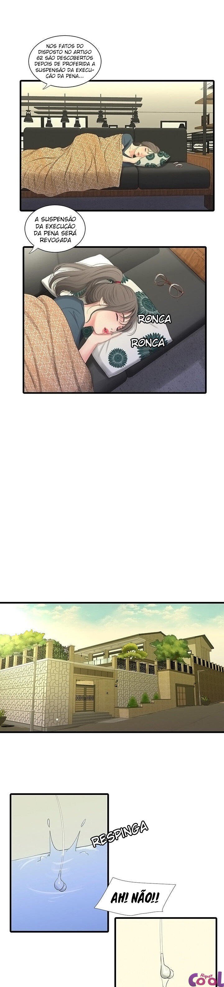 Pagina 9
