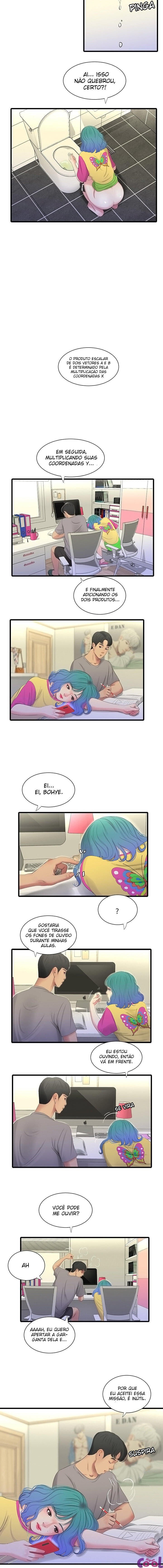 Pagina 10