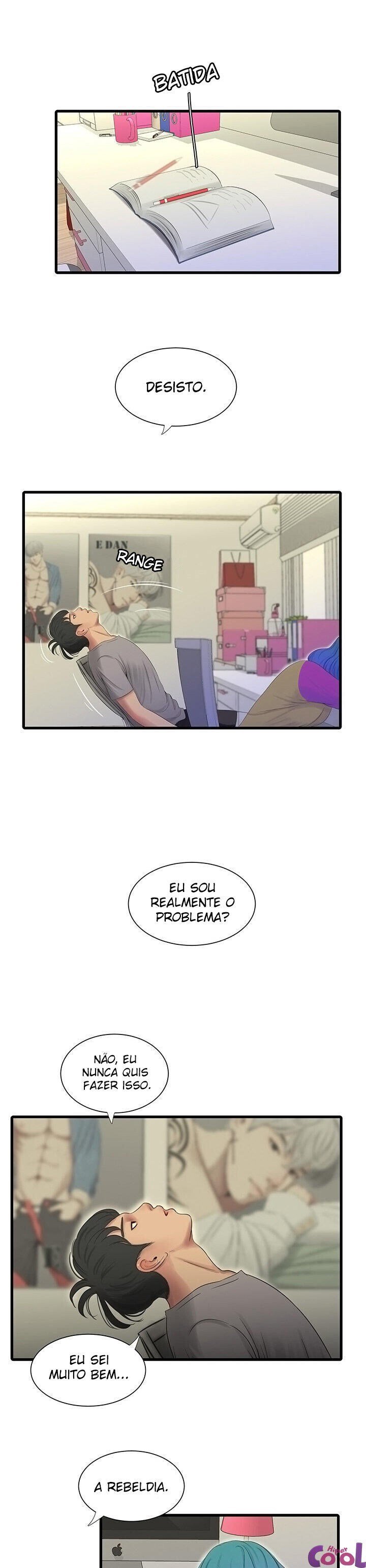 Pagina 11