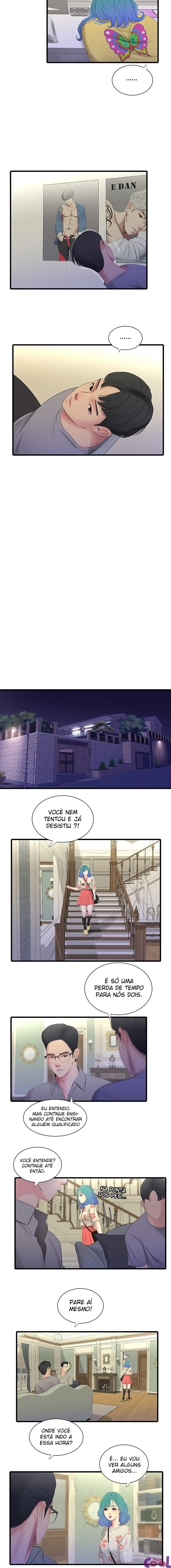 Pagina 12
