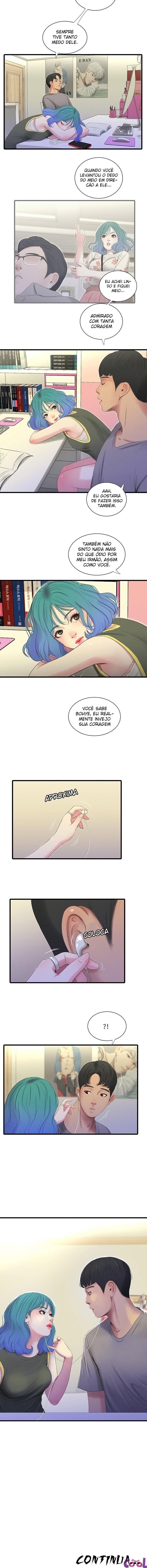 Pagina 16