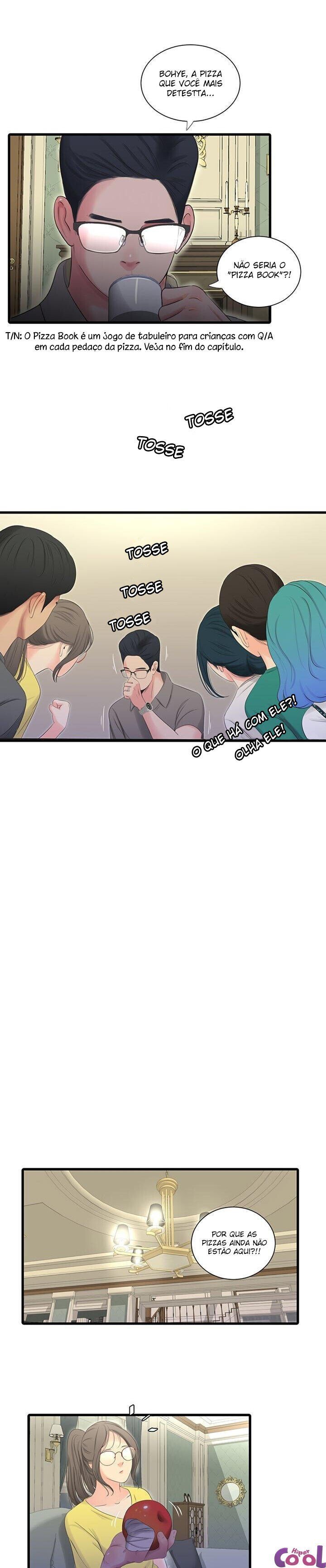 Pagina 5