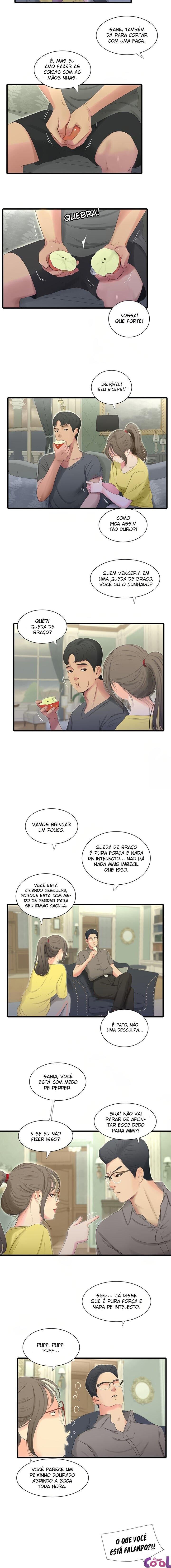 Pagina 6