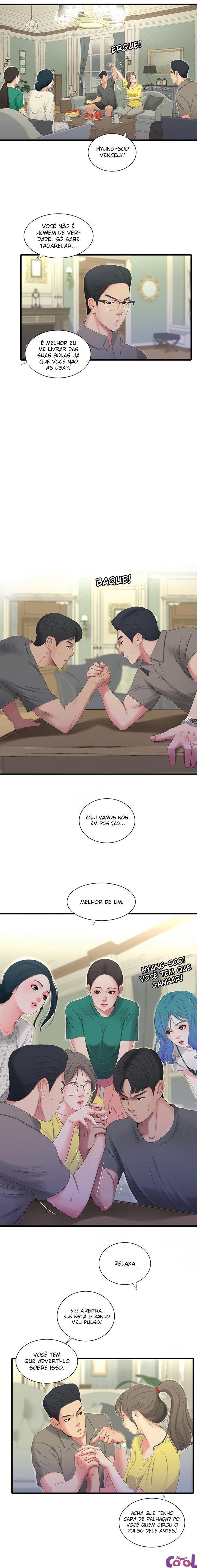 Pagina 7