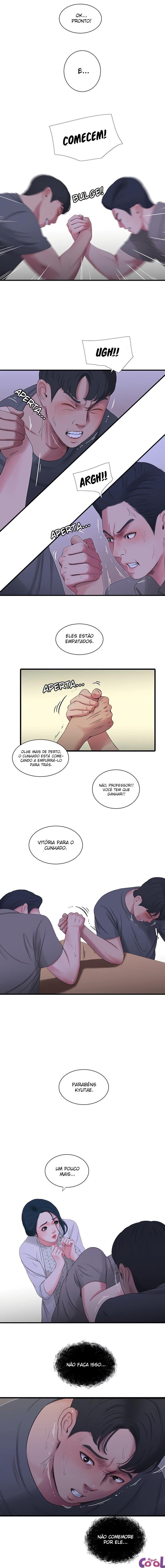 Pagina 8
