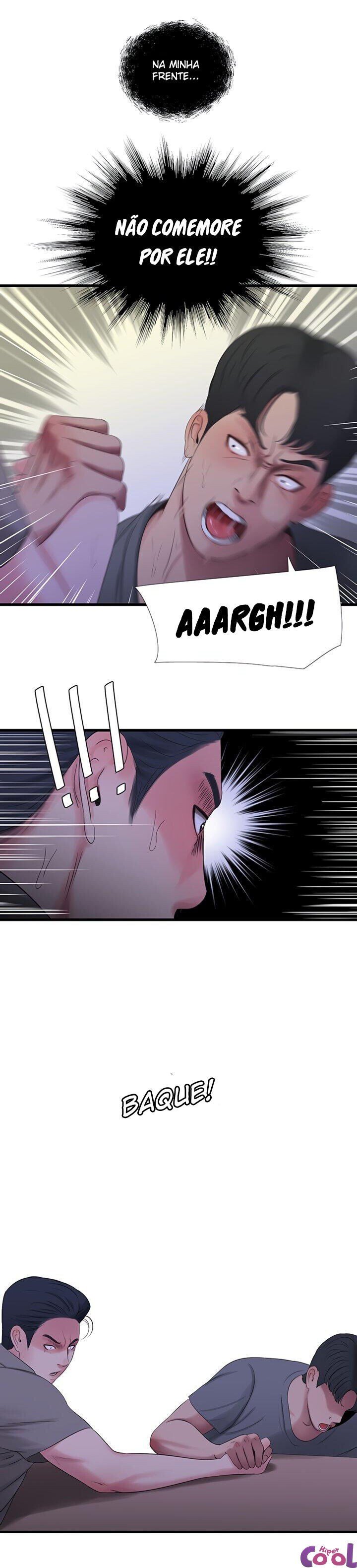 Pagina 9