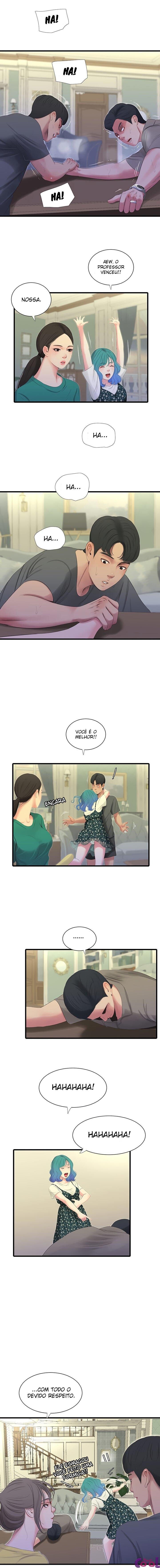 Pagina 10