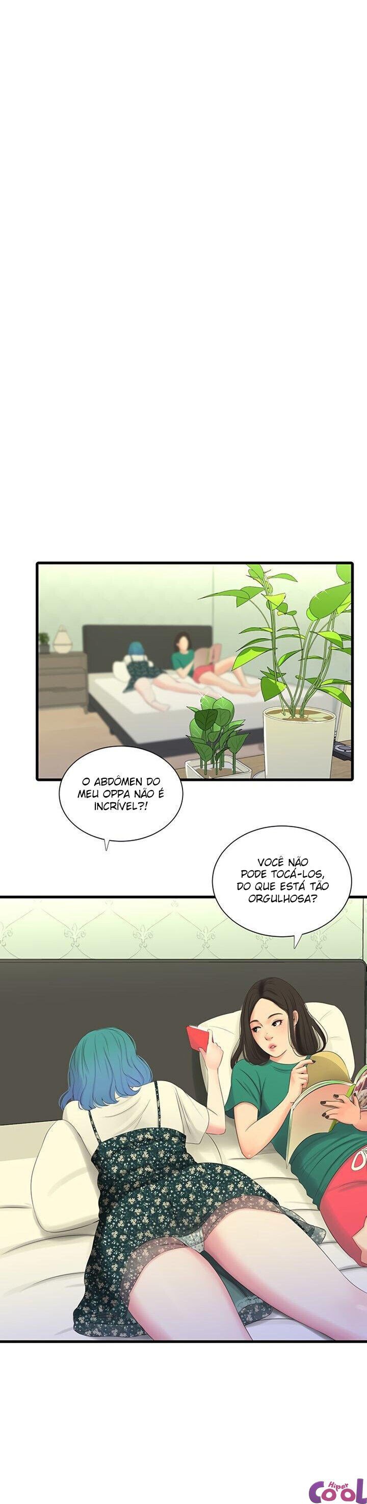 Pagina 11