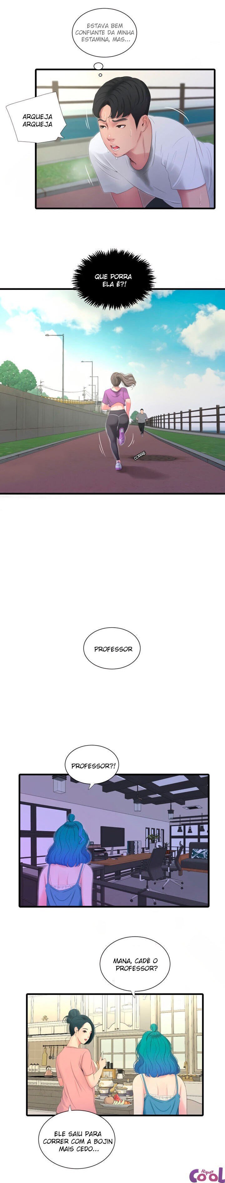 Pagina 5