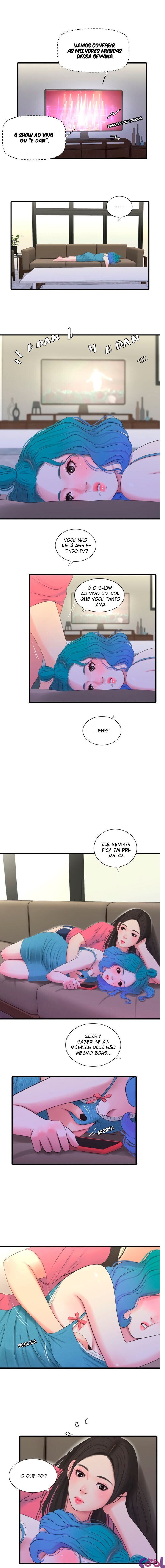 Pagina 6