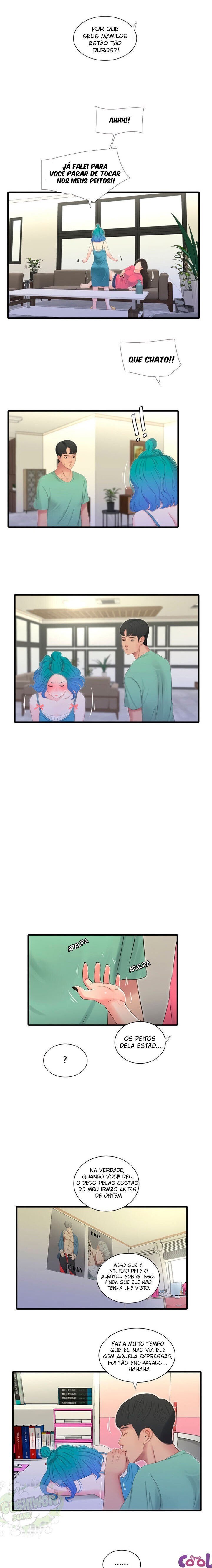 Pagina 7