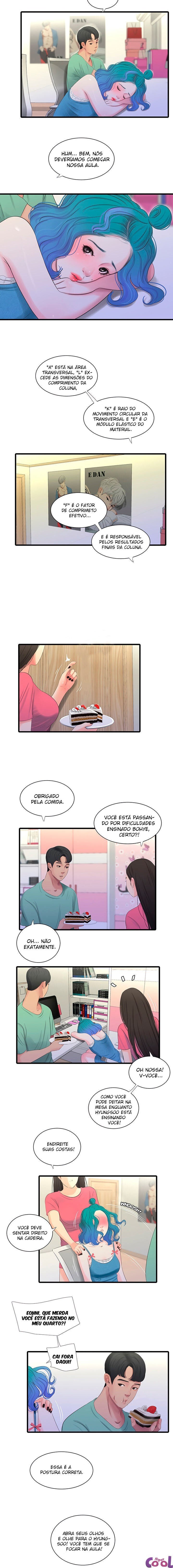 Pagina 8