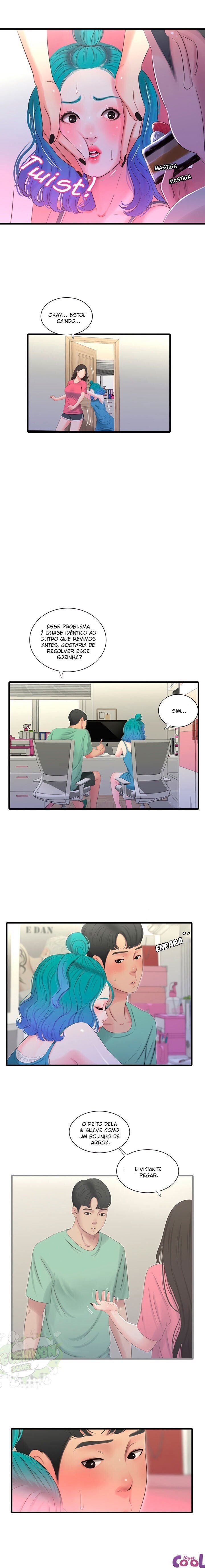 Pagina 9