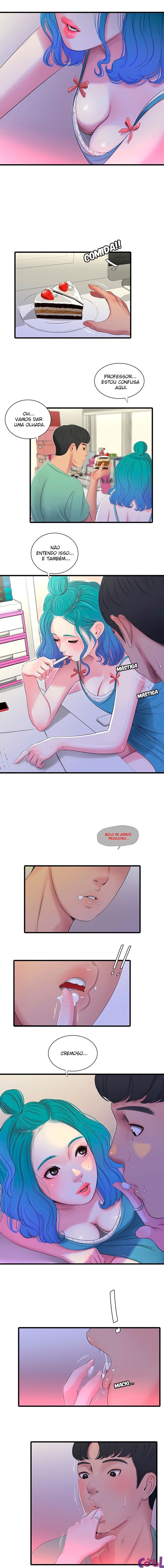Pagina 10