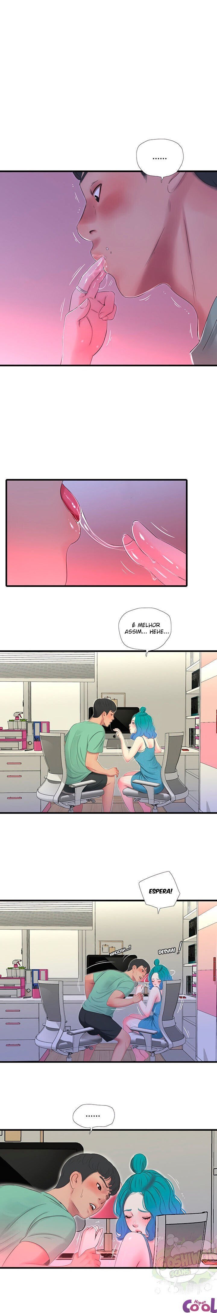 Pagina 11