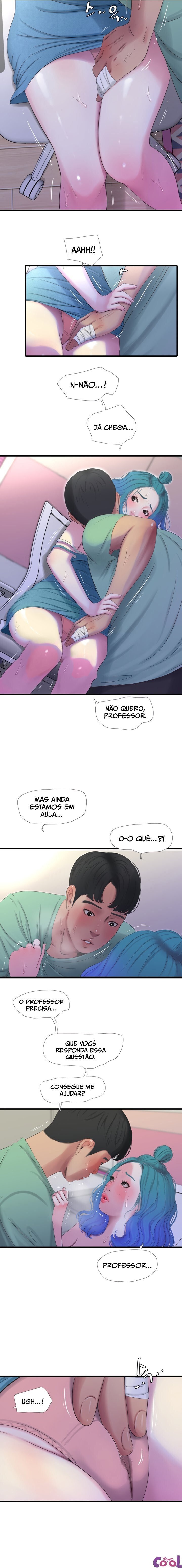 Pagina 5