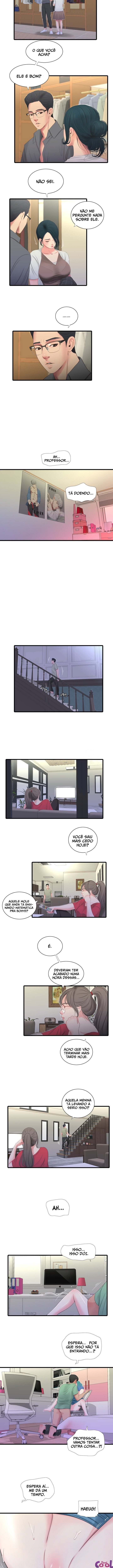 Pagina 8