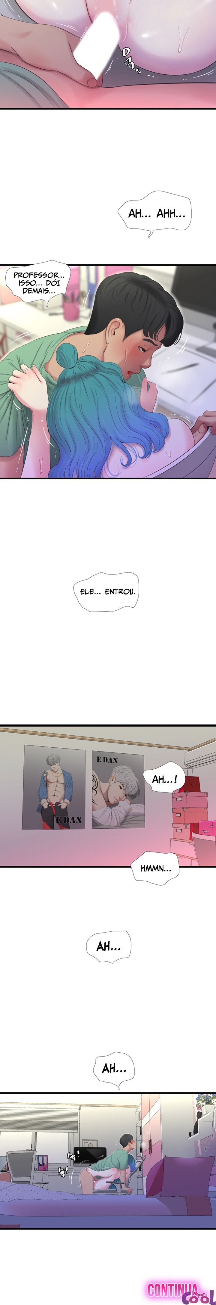 Pagina 9