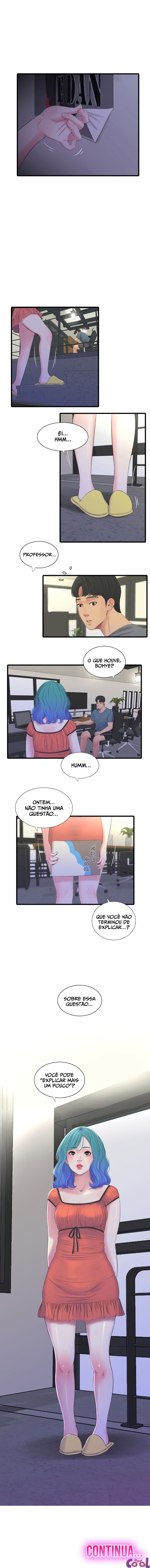 Pagina 1