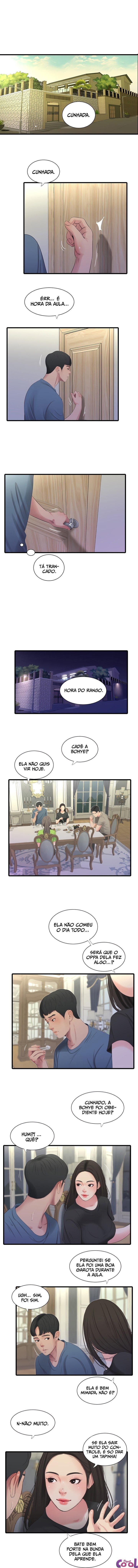Pagina 7