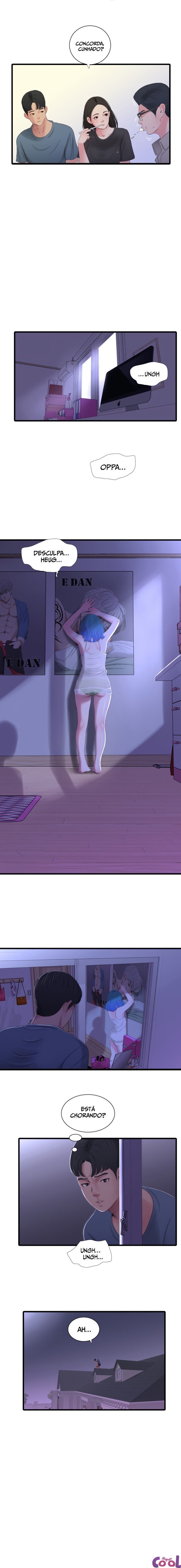 Pagina 8