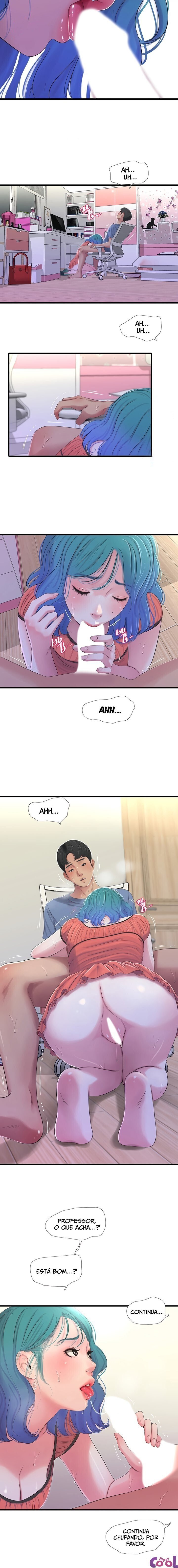 Pagina 7