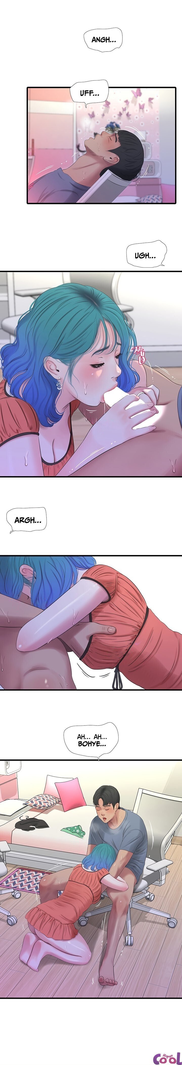Pagina 8