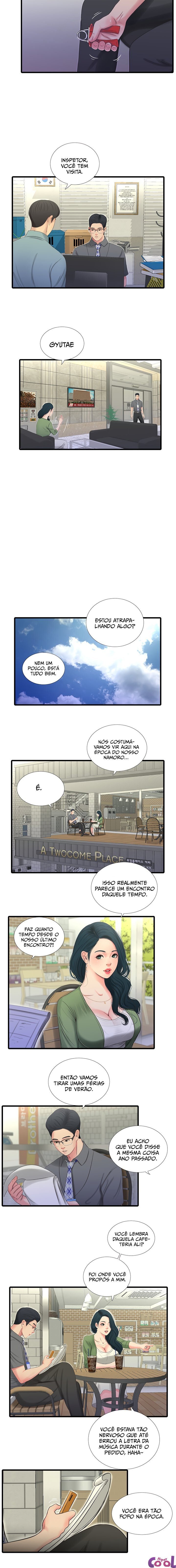 Pagina 5