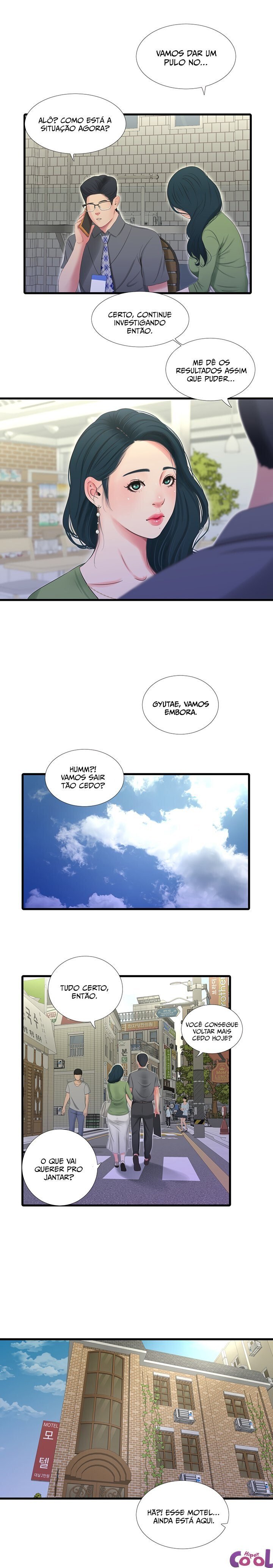 Pagina 6