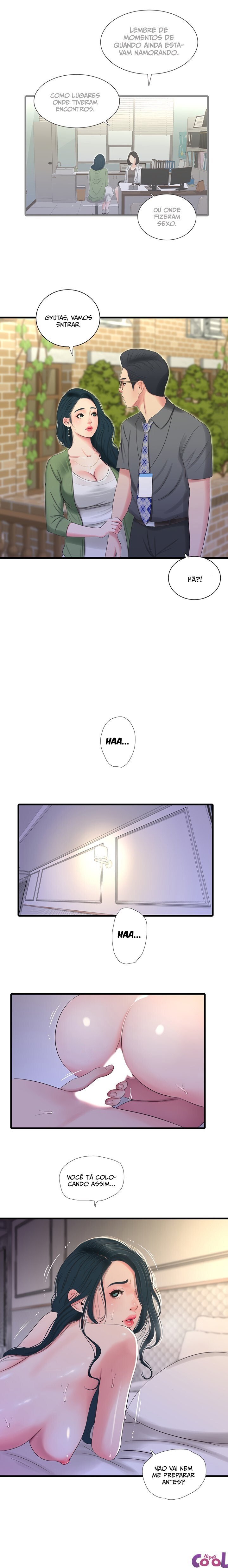 Pagina 7
