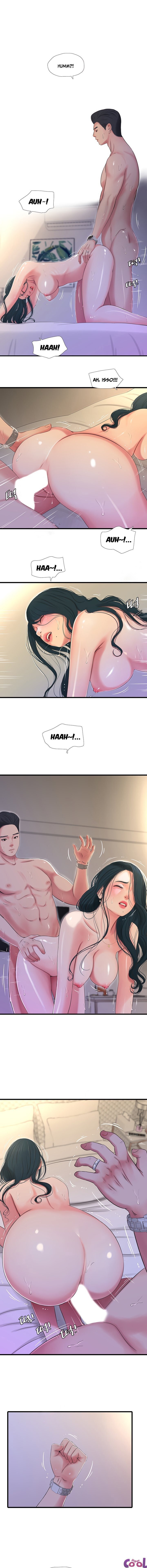 Pagina 8