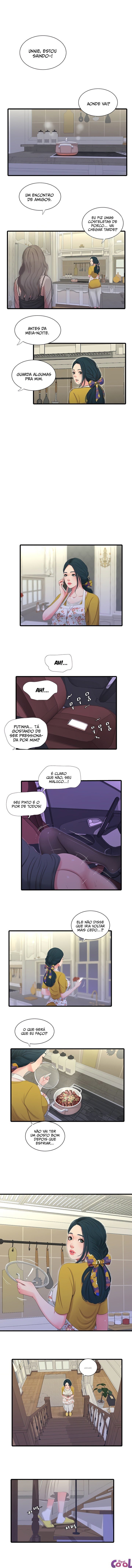 Pagina 6