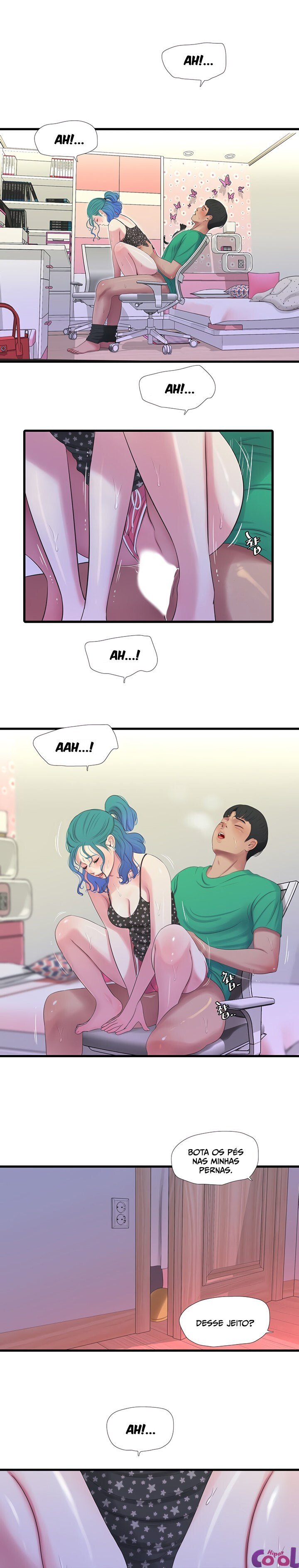 Pagina 7