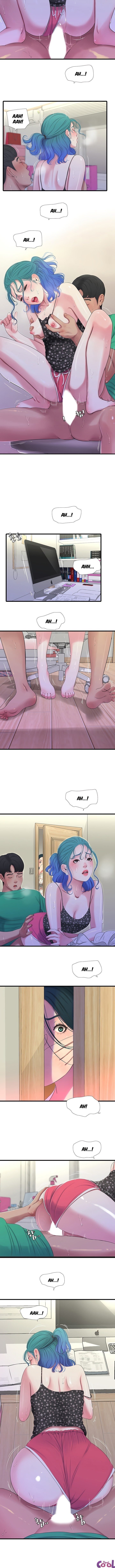 Pagina 8