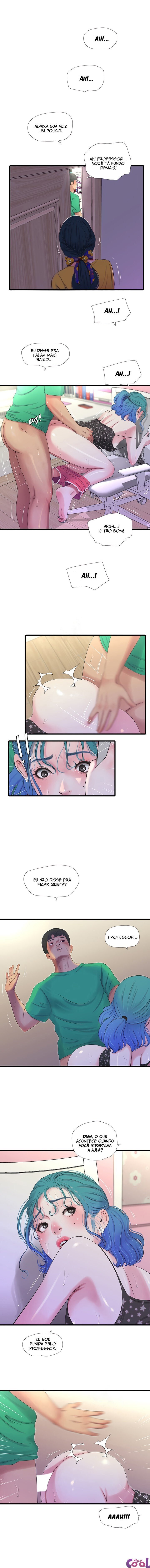 Pagina 9