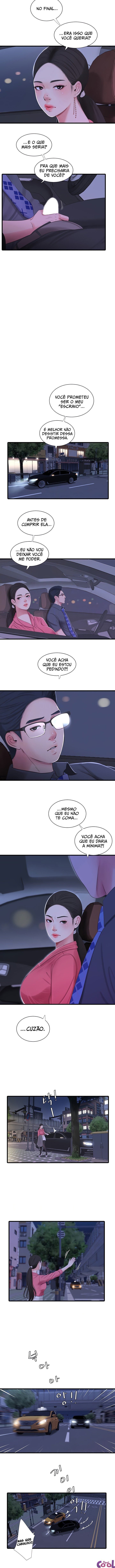 Pagina 5