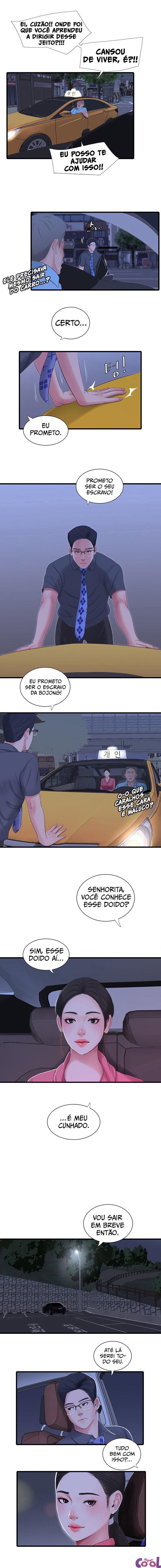 Pagina 6