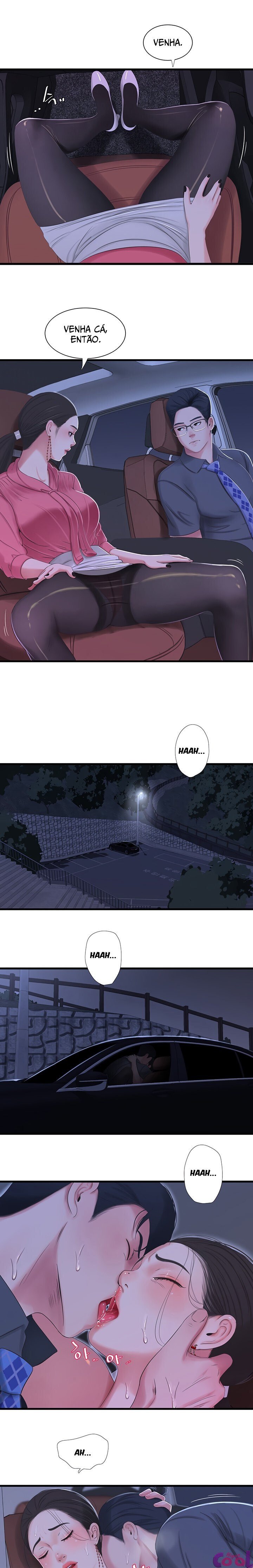 Pagina 7