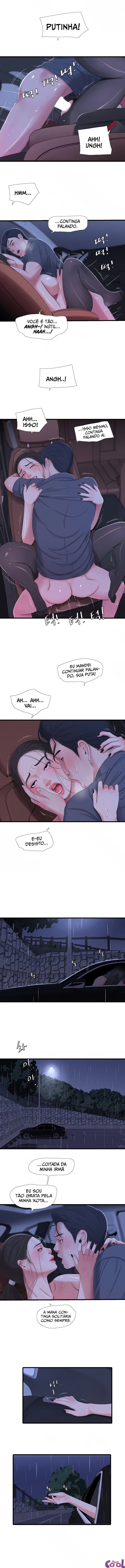 Pagina 9