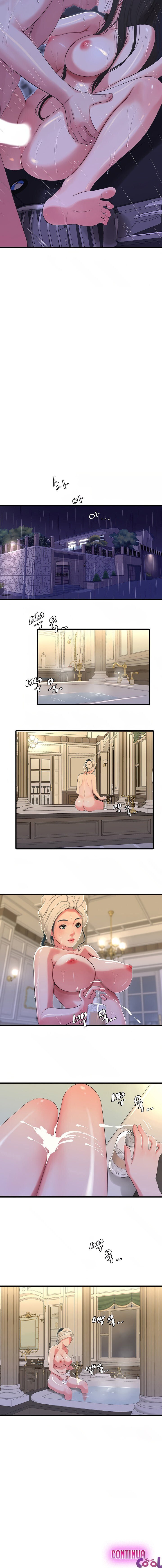 Pagina 11