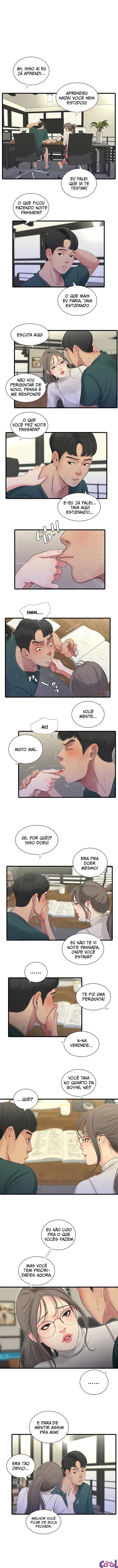 Pagina 7