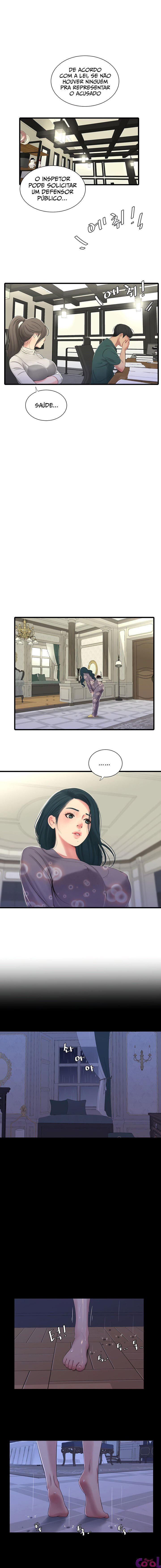 Pagina 8