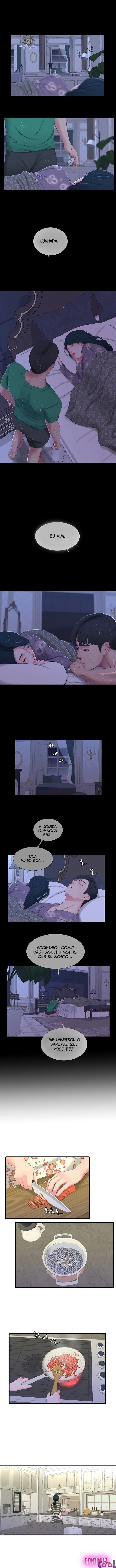 Pagina 9