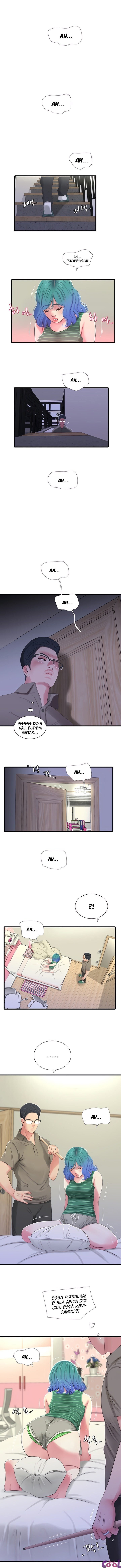 Pagina 6