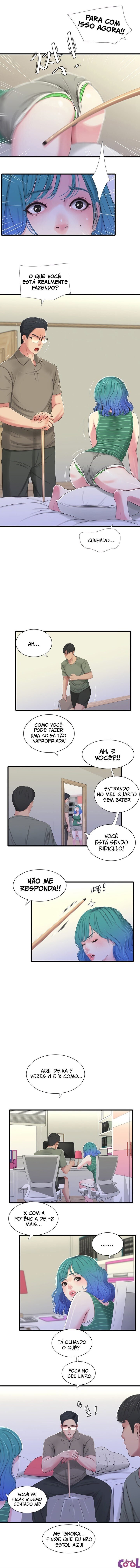 Pagina 7