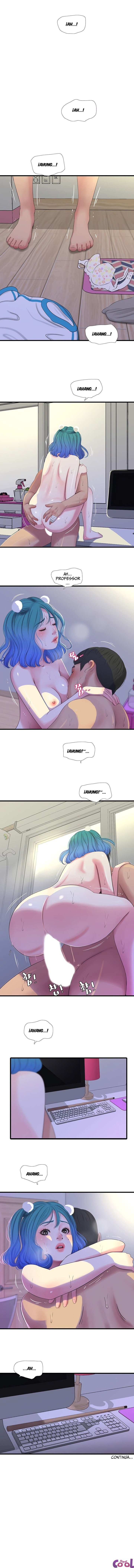Pagina 1