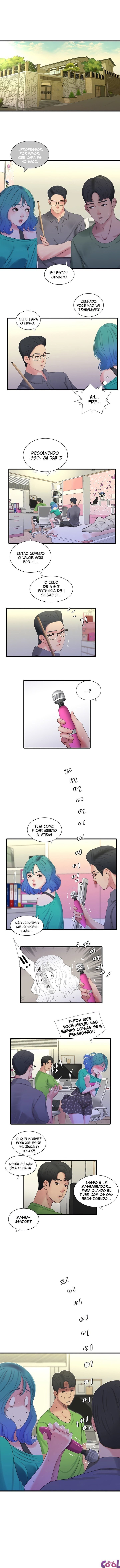 Pagina 6